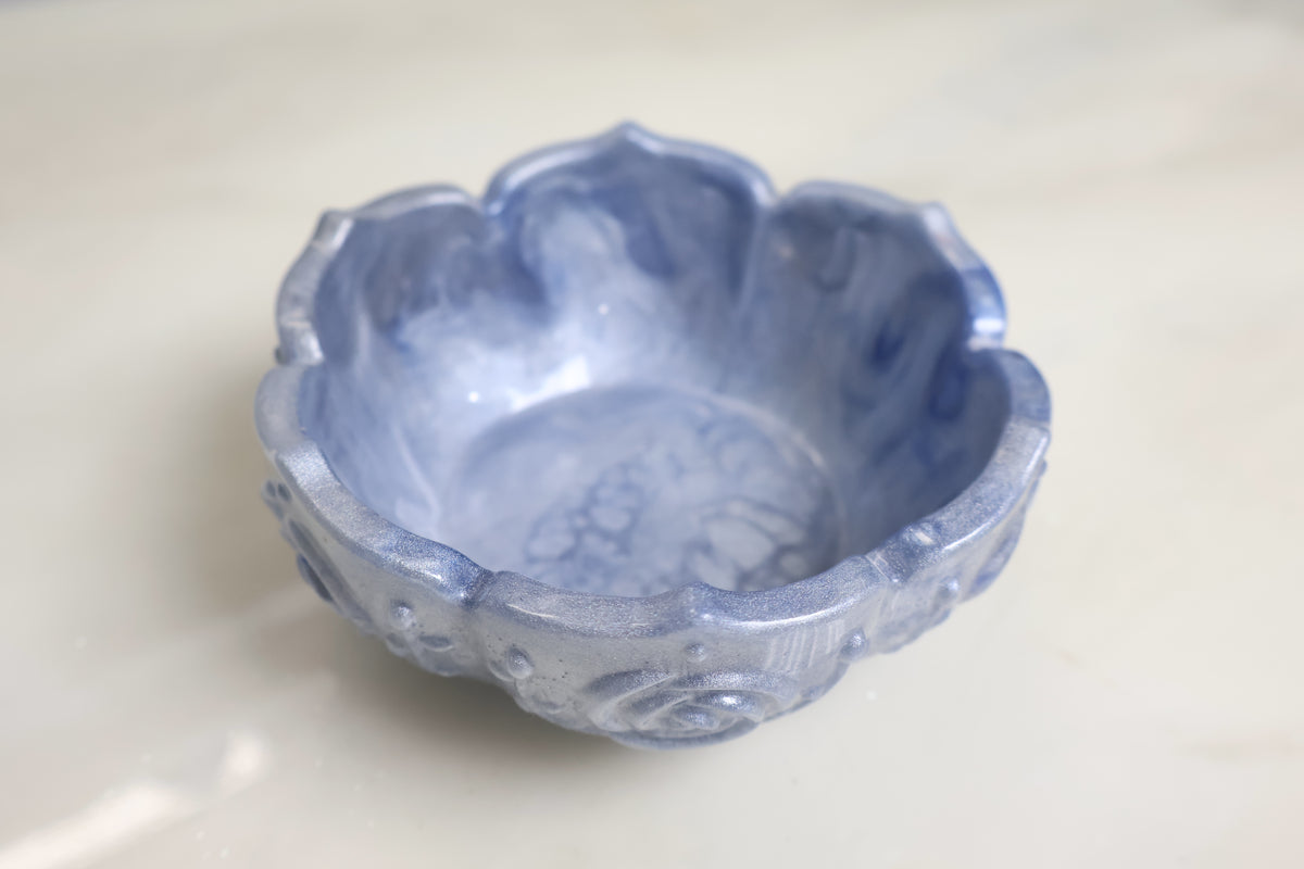 Decorative Bowl