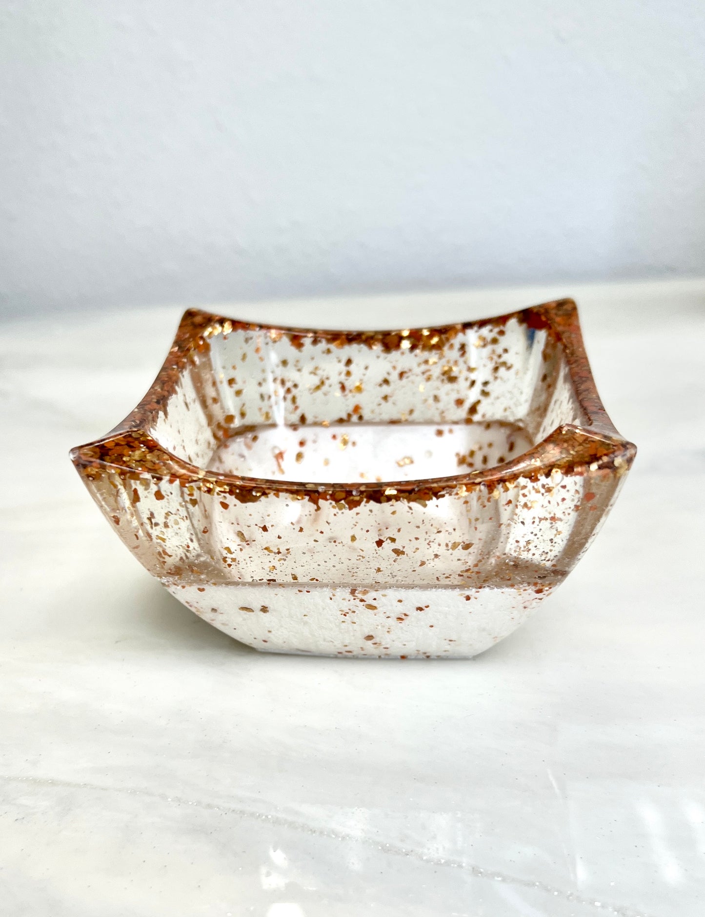 Decorative Bowl