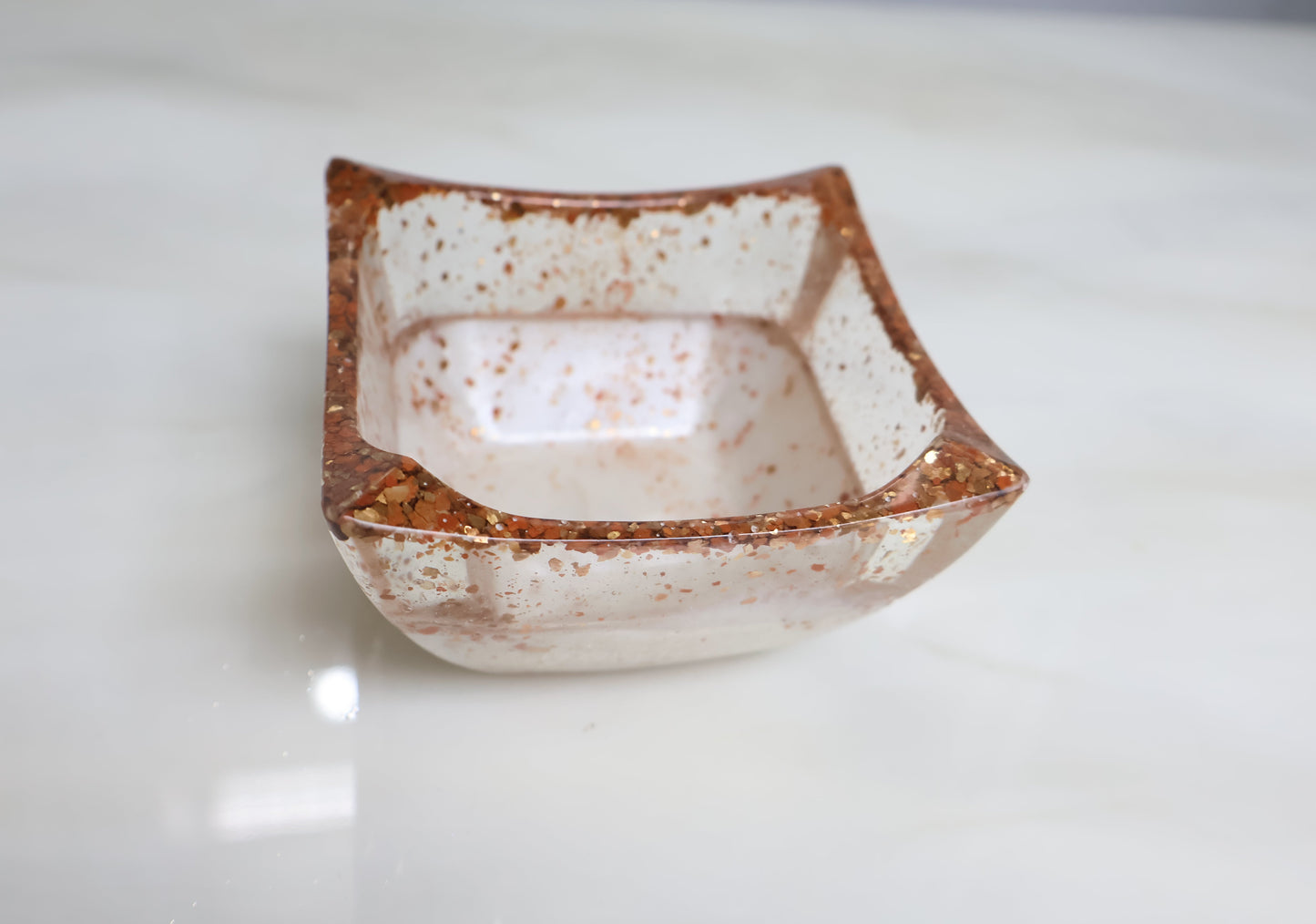 Decorative Bowl