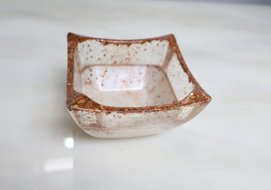 Decorative Bowl