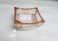 Decorative Bowl