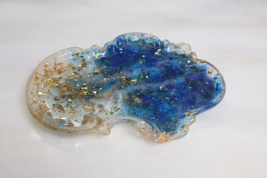 Jewellery Tray