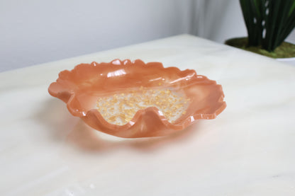 Decorative Bowl