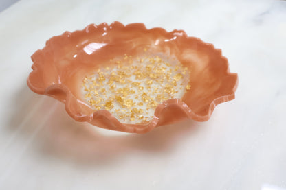 Decorative Bowl