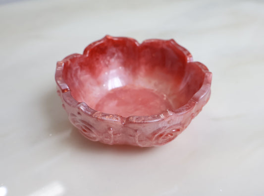 Decorative Bowl