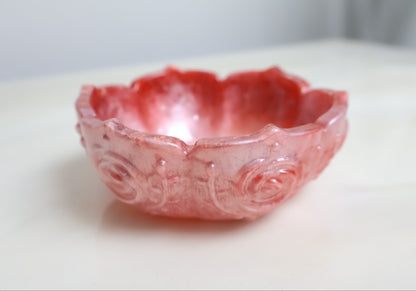 Decorative Bowl