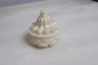 Jewellery / Coin Holder