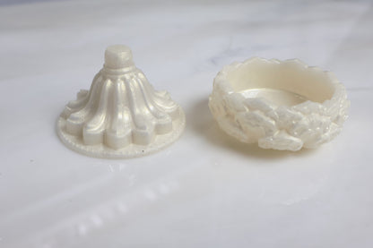 Jewellery / Coin Holder