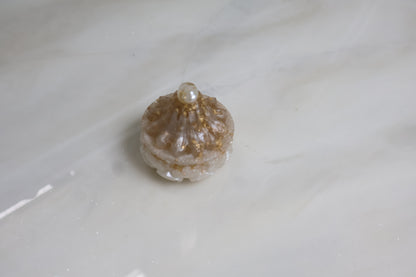 Jewellery / Coin Holder