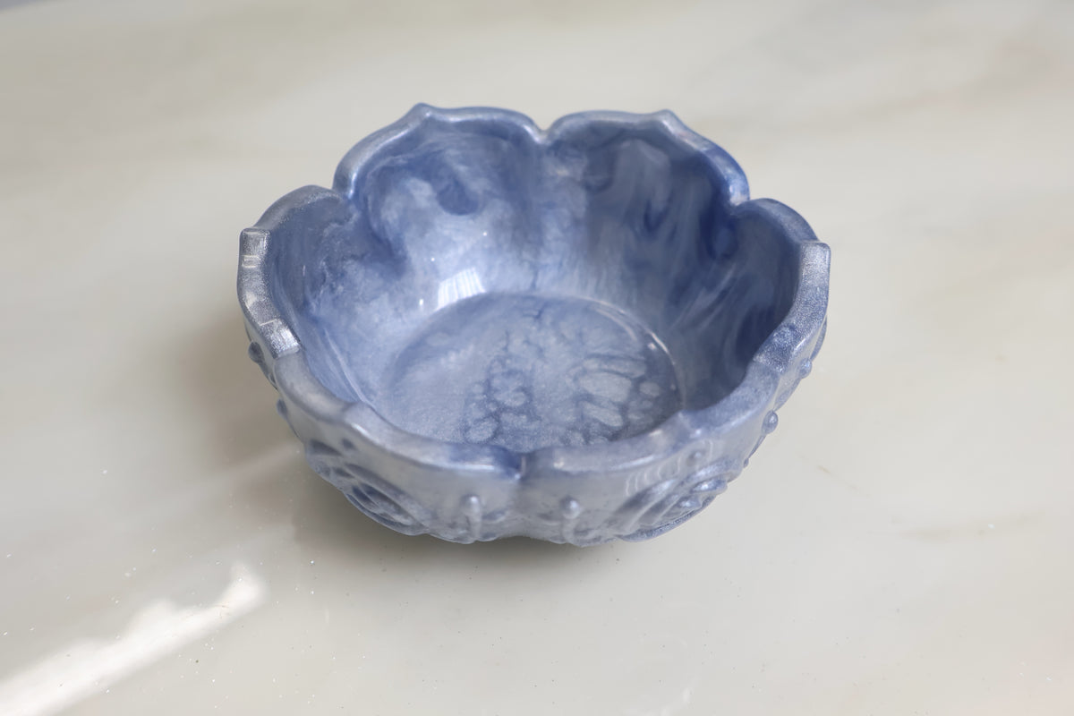 Decorative Bowl