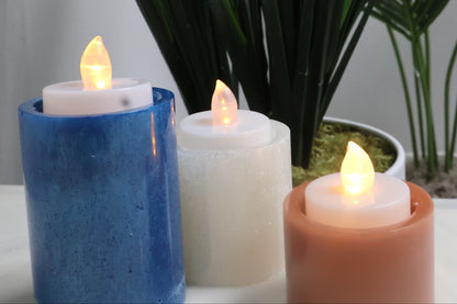 Candle Holder