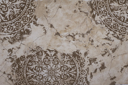 Venetian Plaster