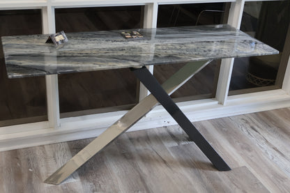 Foyer Table