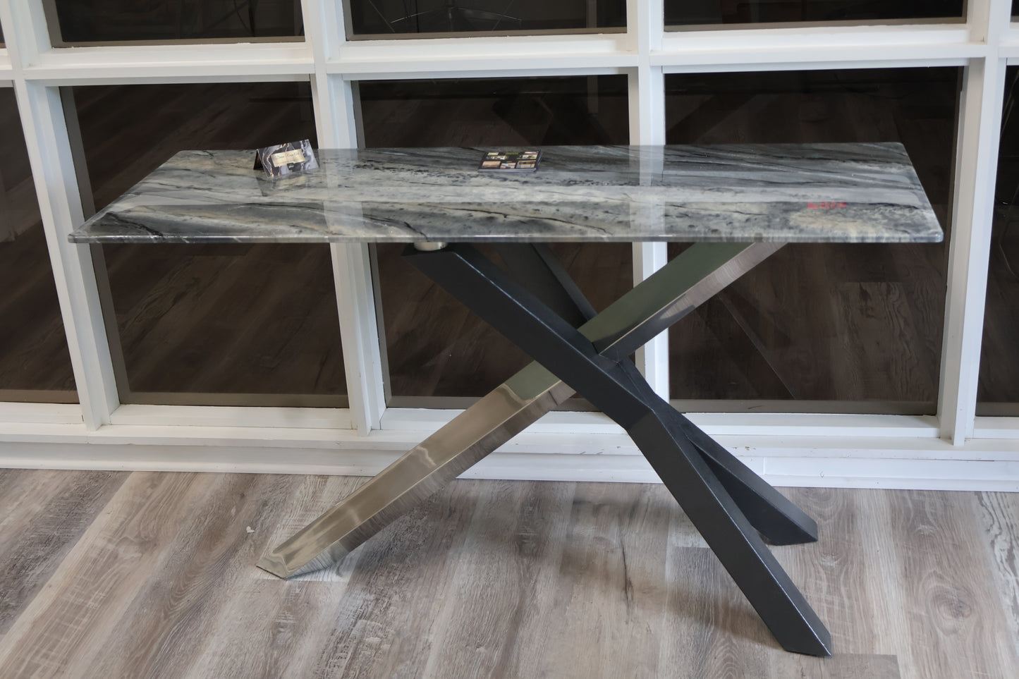 Foyer Table