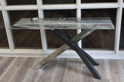Foyer Table