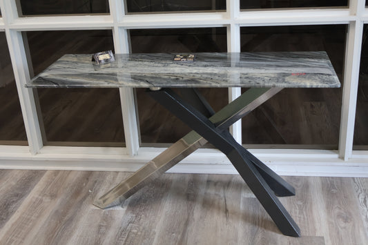 Foyer Table