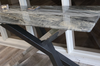 Foyer Table