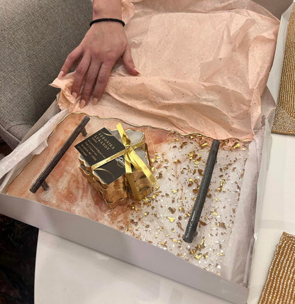 Gift Box