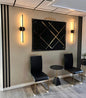 Wall Design