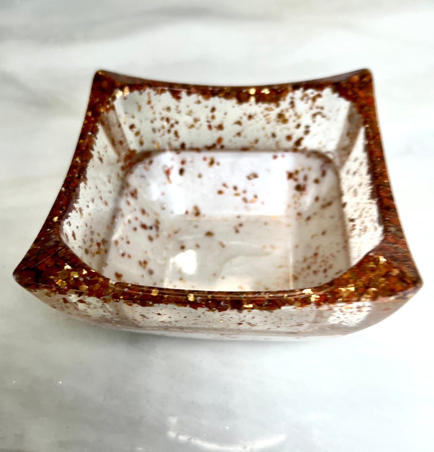 Decorative Bowl