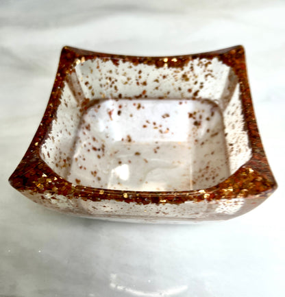 Decorative Bowl
