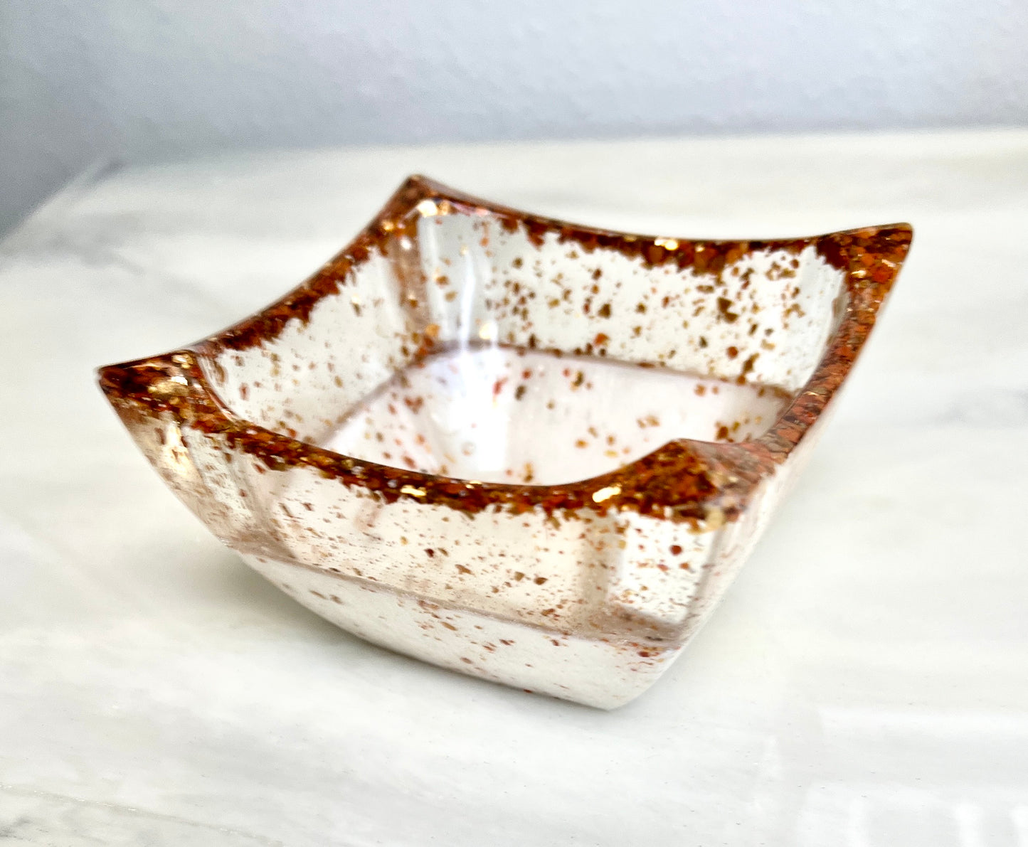 Decorative Bowl
