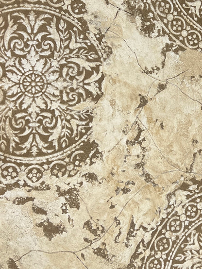 Venetian Plaster