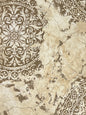 Venetian Plaster
