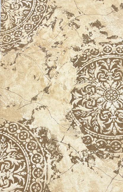 Venetian Plaster