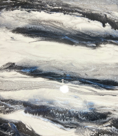 22