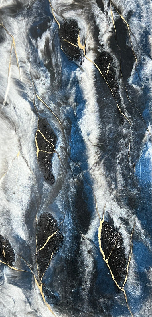 9