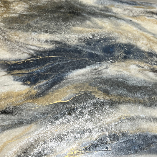 21