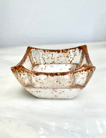 Decorative Bowl